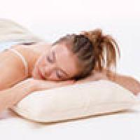 Оптимальные условия для полноценного сна