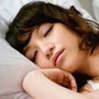 Физиология сна раскрывает характер человека