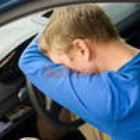 Плохой сон – фактор риска при вождении