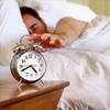 Ученые выяснили, кто из людей может спать меньше всего